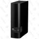 WD Easystore 12TB Hard Drive | $190 | Best Buy